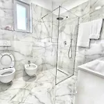 53° Bs Skanderbeg Center Comfort * Tirana